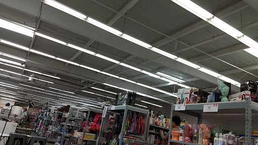 Home Goods Store «Tuesday Morning», reviews and photos, 391 E Imperial Hwy, La Habra, CA 90631, USA