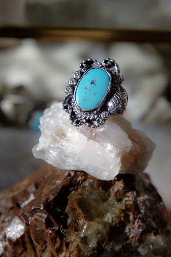 Boutique «Eldorado General Store», reviews and photos, 1700 Michigan Ave, Detroit, MI 48216, USA