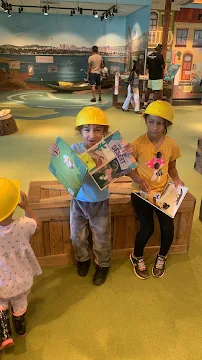 Precious blessings daycare - Car repair in , Oakland - Rated 5.0/5