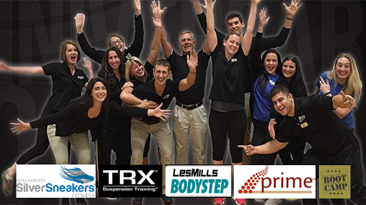 60 N Westfield St, Feeding Hills, MA 01030, USA