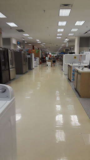 Department Store «Sears», reviews and photos, 4125 S Cleveland Ave, Fort Myers, FL 33901, USA