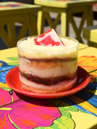 Boutique «On The Bay Customs», reviews and photos, 51034 Washington St, New Baltimore, MI 48047, USA