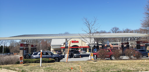 Sandwich Shop «Wawa», reviews and photos, 1693 Pulaski Hwy, Bear, DE 19701, USA
