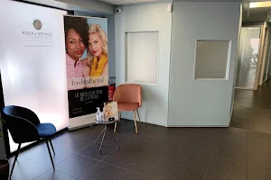 Centre Laselis Montrouge - Médecine Esthétique - Epilation Laser image