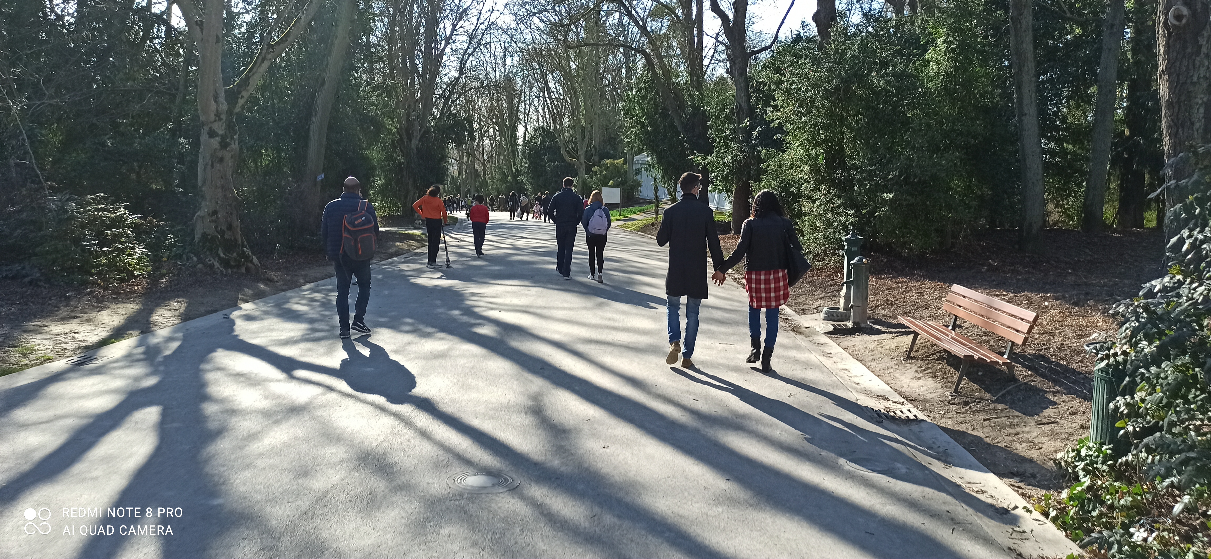 Photo n° 1 de l'avis de thomas.a fait le 22/02/2021 à 12:03