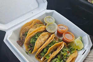 La Mexicana Restaurant image