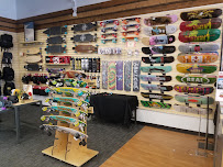 Sun & Ski Sports - Photo 8 - Car repair in Charlotte, NC, Charlotte