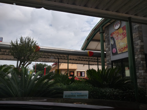 Fast Food Restaurant «Sonic Drive-In», reviews and photos, 25308 I-45, Spring, TX 77386, USA