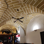 Photo n°2 de l'avis de Isabelle.e fait le 18/10/2022 à 13:11 sur le  Osteria Vecchia Cantina à San Simone