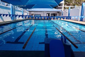Diving Academy Sports image