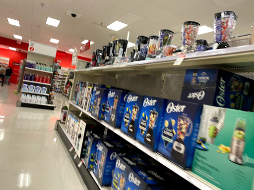 Department Store «Target», reviews and photos, 9000 Talking Stick Way, Scottsdale, AZ 85250, USA