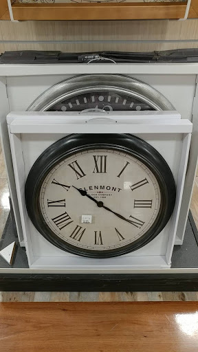 Home Goods Store «HomeGoods», reviews and photos, 7350 NE Butler St, Hillsboro, OR 97124, USA