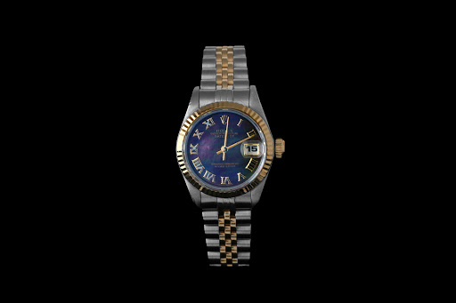 Jewelry Repair Service «6th Avenue Jewelers», reviews and photos, 2060 6th Ave, Vero Beach, FL 32960, USA