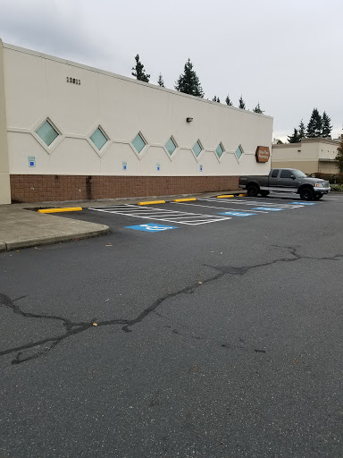 Pharmacy «Rite Aid Pharmacy Christmas Eve Hours», reviews and photos, 12811 Meridian E, Puyallup, WA 98373, USA