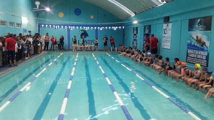 Atlantis Swim School