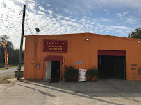 Daniel's Auto Service - Photo 2 - Car repair in Leesburg, FL, Leesburg