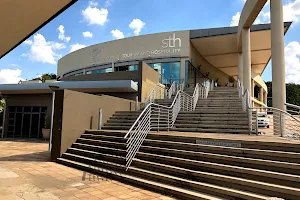 School of Tourism and Hospitality, University of Johannesburg image