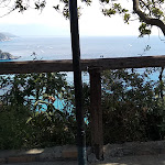 Photo n°1 de l'avis de Guida.o fait le 18/08/2018 à 12:26 sur le  Bier Garten Capo Vaticano à Capo Vaticano