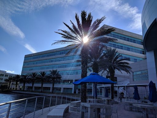 Insurance Agency «MetLife», reviews and photos