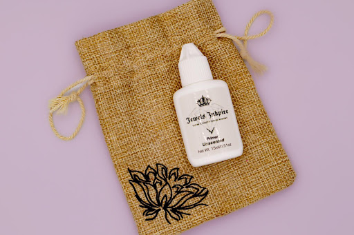 Find family of 4 tattoo ideas for your next unique tattoo in Naples at Jewels Inkpire