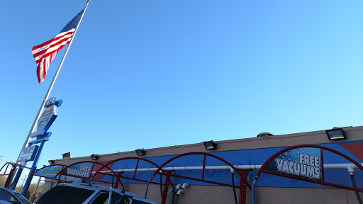 31295 Woodward Ave, Royal Oak, MI 48073, USA