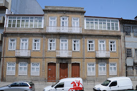 Instituto Britânico de Braga