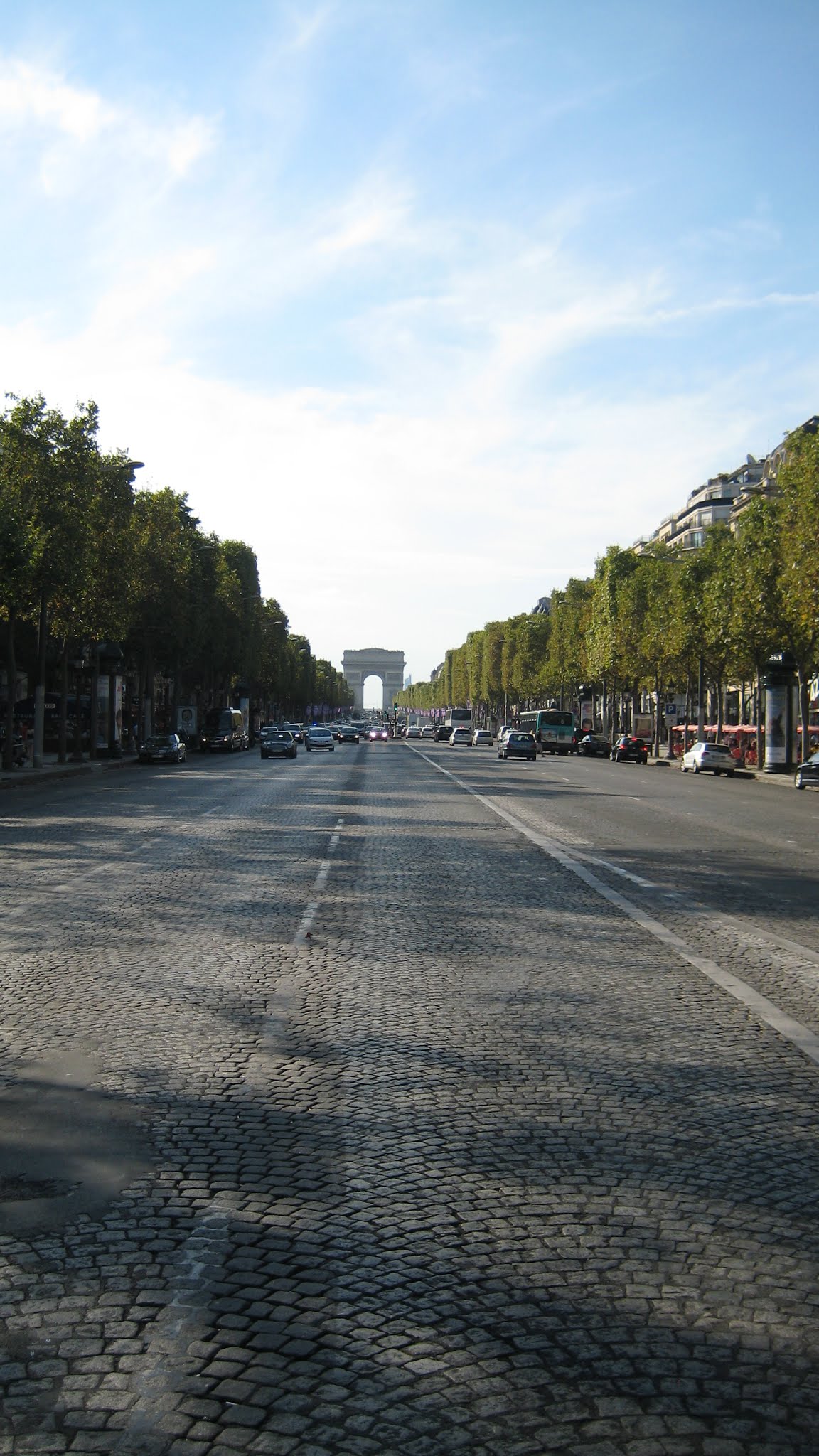 Photo n° 1 de l'avis de Wo.e fait le 02/07/2018 à 06:19