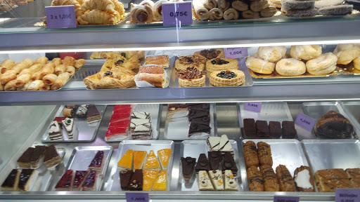 Delicias D'chiqui en Tegueste, Santa Cruz de Tenerife