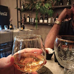 Photo n°3 de l'avis de Lunatica.o fait le 30/01/2023 à 14:57 sur le  The Burgers à Anzio