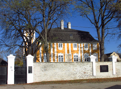 Schloss Wasserhof (Gneixendorf)