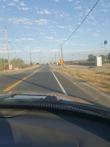 Appliance Store «AAO Appliance Outlet», reviews and photos, 2151 Moffat Blvd, Manteca, CA 95336, USA