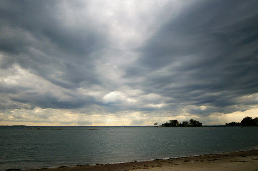 Nature Preserve «Cove Island Wildlife Sanctuary», reviews and photos, 1125 Cove Rd, Stamford, CT 06902, USA