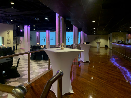 Event Venue «Next Level Events», reviews and photos, 1400 W Markham St, Little Rock, AR 72201, USA