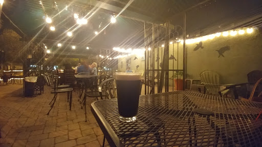 Brewery «Barley Mow Brewing Company», reviews and photos, 518 W Bay Dr, Largo, FL 33770, USA