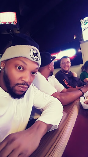 Bowling Alley «Continental Lanes», reviews and photos, 3645 Vanrick Dr, Kalamazoo, MI 49001, USA