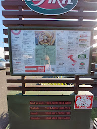 Photo n°1 de Del Arte à Saint-Jean-de-Braye ()