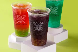 Bubble Mix Tea - Cataratas JL Shopping image