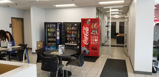 Nissan Dealer «Massapequa Nissan», reviews and photos, 200 Sunrise Highway, Amityville, NY 11701, USA