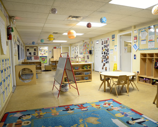 3300 W Robinson St, Norman, OK 73072, USA