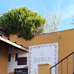 Photo n°33 de l'avis de Federico.a fait le 05/09/2022 à 11:38 sur le  Il Borgo di Campi à Riomaggiore