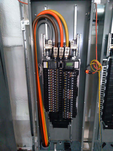 Warehouse «Costco Depot», reviews and photos, 25862 S Schulte Ct, Tracy, CA 95377, USA