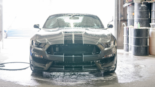 Auto Repair Shop «ISHOP Automotive», reviews and photos, 3877 Centerville Rosebud Rd, Snellville, GA 30039, USA