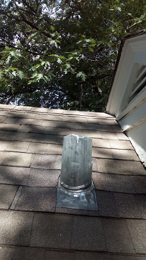 Roofing Contractor «Titan Roofing», reviews and photos, 932 Country Ln, Buffalo Grove, IL 60089, USA