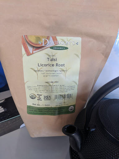 Spa «True REST Float Spa», reviews and photos, 2430 S Gilbert Rd #8, Chandler, AZ 85286, USA