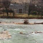 Photo n°2 de l'avis de Andrea.r fait le 08/01/2024 à 20:48 sur le  Alla Villetta à Mori