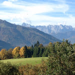 Photo n°1 de l'avis de MrAdi4404. fait le 25/10/2021 à 17:35 sur le  Berghotel Birkenhof Reit im Winkl à Reit im Winkl