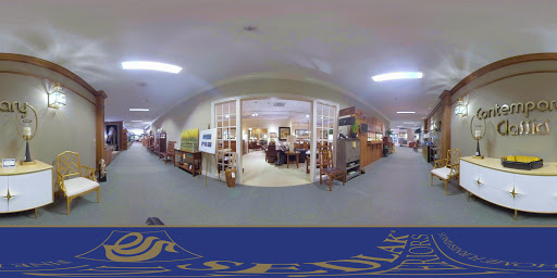 Furniture Store «Sedlak Interiors», reviews and photos, 34300 Solon Rd, Solon, OH 44139, USA