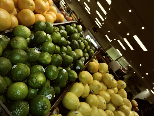 Shopping Mall «Eastgate Shopping Center», reviews and photos, 26270 Gratiot Ave, Roseville, MI 48066, USA