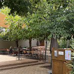 Photo n°7 de l'avis de Rüdiger.c fait le 07/10/2020 à 12:29 sur le  Hotel und Restaurant Zum Rittmeister à Werder