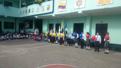 Liceo Adventista Libertad